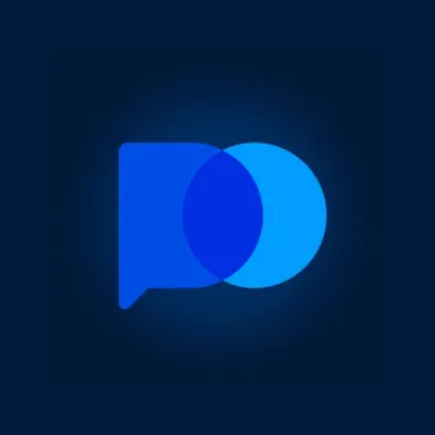 Partner brand