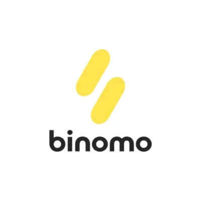 Partner brand
