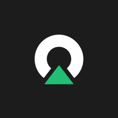Partner brand