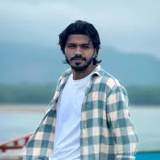Abir Sheikh