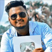 Bishakto SANJU