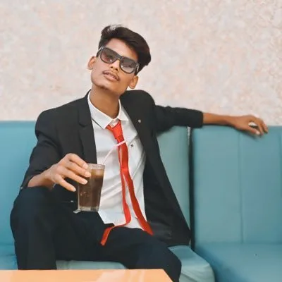 BonG Media Ujjal